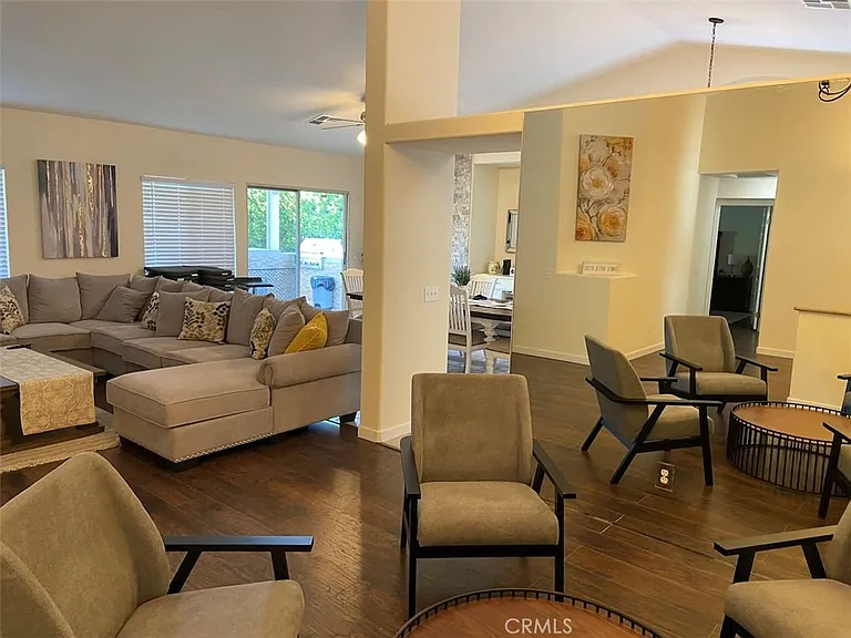 44270 Camino Lavanda — Photo 15