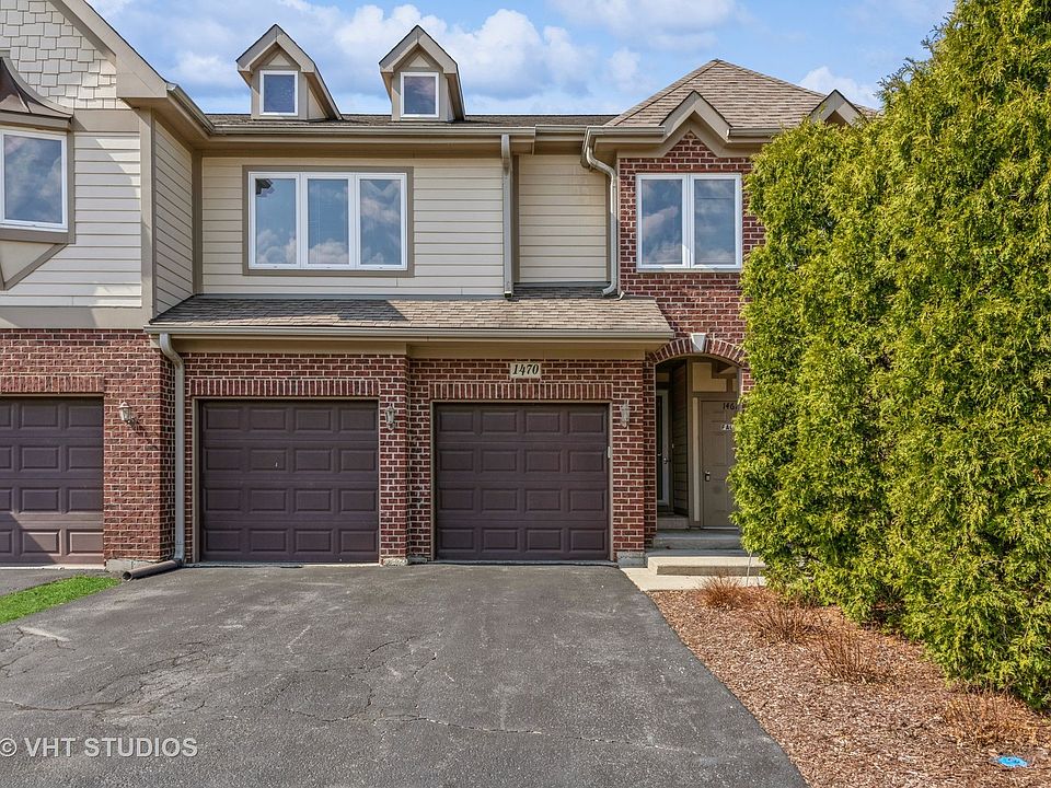 1st image of 1470 Pauline Cir
