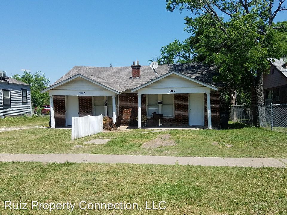 1st image of 3405 Avenue E