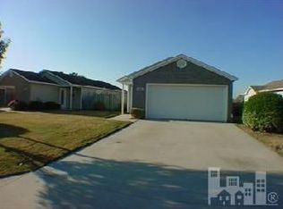 7307 Vespar Ct, Wilmington, NC 28411