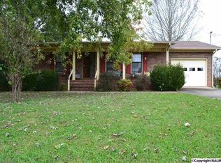 19855 Hsv Brownsferry Rd, Tanner, AL 35671