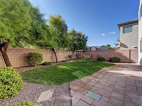 5th image of 7121 Estrella De Mar Ave