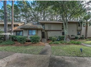 225 S Sea Pines Dr APT 1403, Hilton Head Island, SC 29928