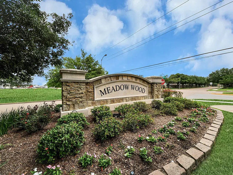 19215 Terra Forest Ct — Photo 47