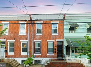 2238 Ellsworth St Floor 2, Philadelphia, PA 19146