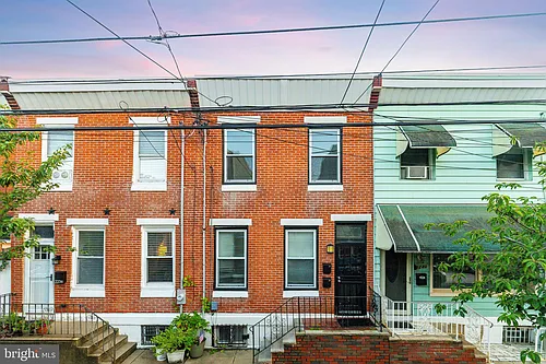 2238 Ellsworth St #2 Photo 1 2238 Ellsworth St #2 Photo 1