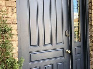 117 Pennington St, Newark, NJ 07105