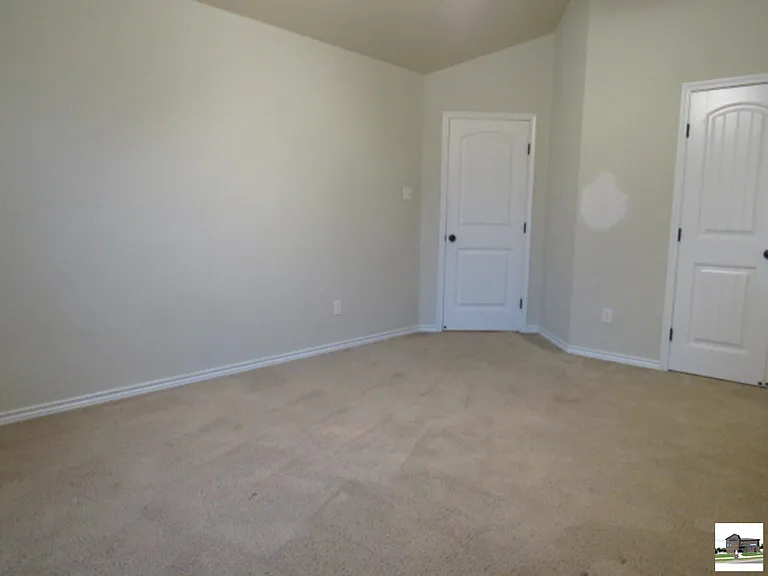 1904 Mike Dr — Photo 18