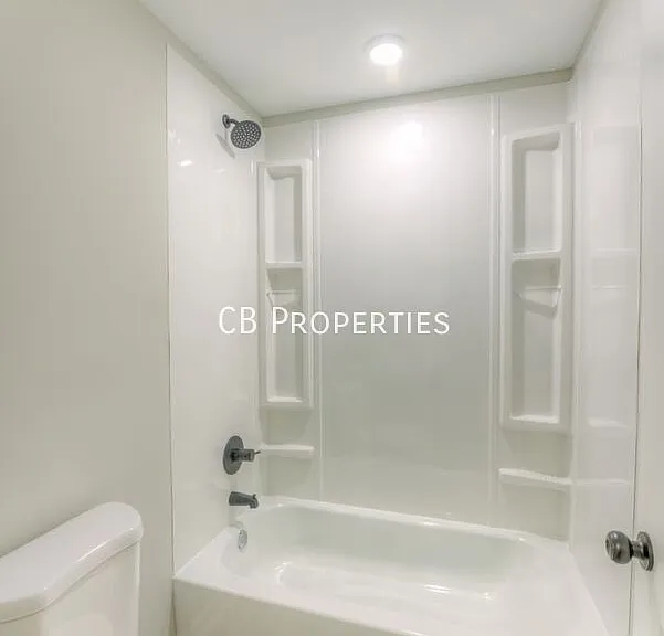 650-652 Ayers St #650 — Photo 18