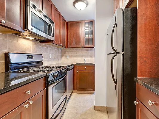 Rented by Cooper & Cooper Real Estate | media 13