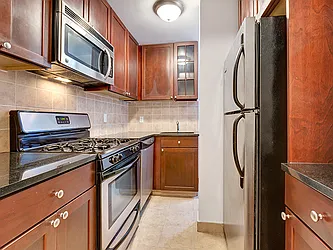 Rented by Cooper & Cooper Real Estate