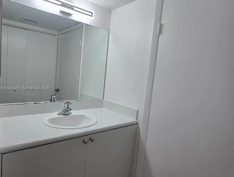 9188 W Atlantic Blvd #1517 — Photo 10