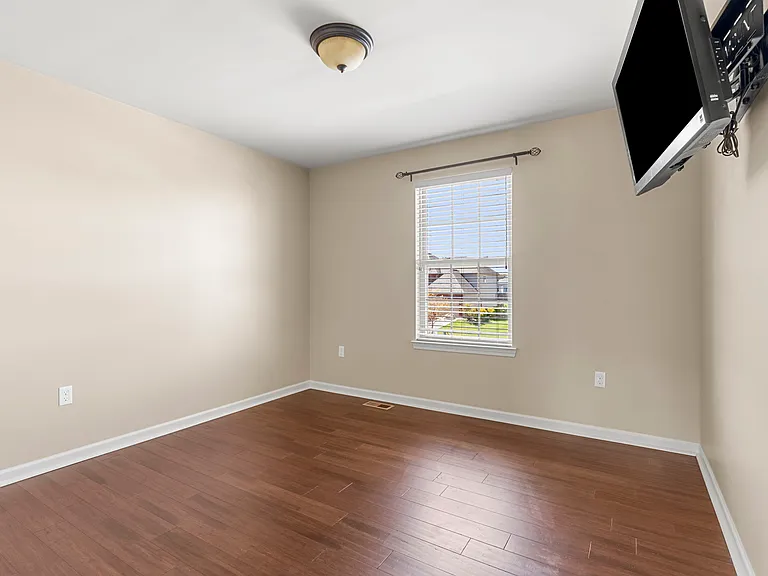 4259 Chandi Ct — Photo 2