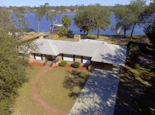 4921 Ortega Farms Blvd, Jacksonville, FL 32210