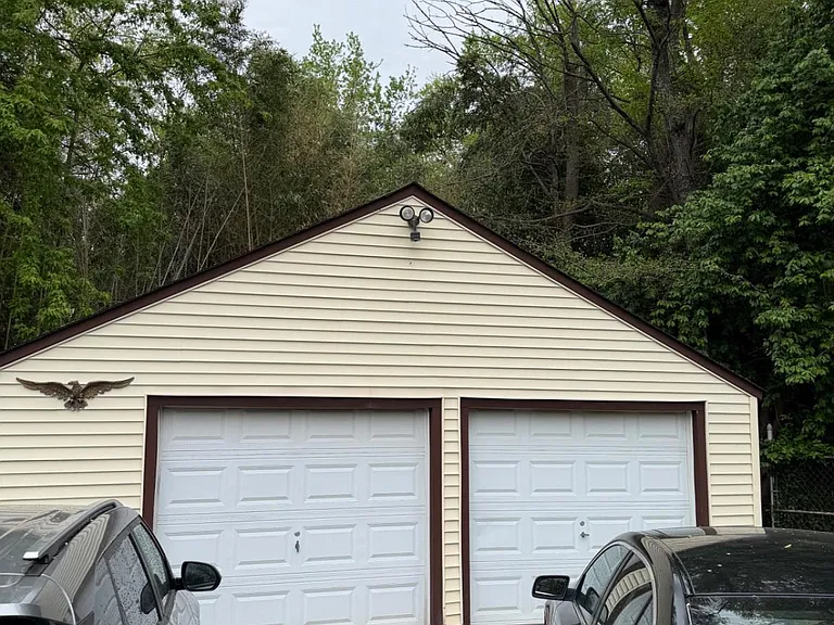 1062 Terrace Blvd — Photo 18