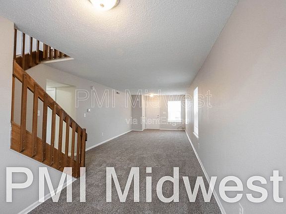 2nd image of 4337 Trace Wood Dr