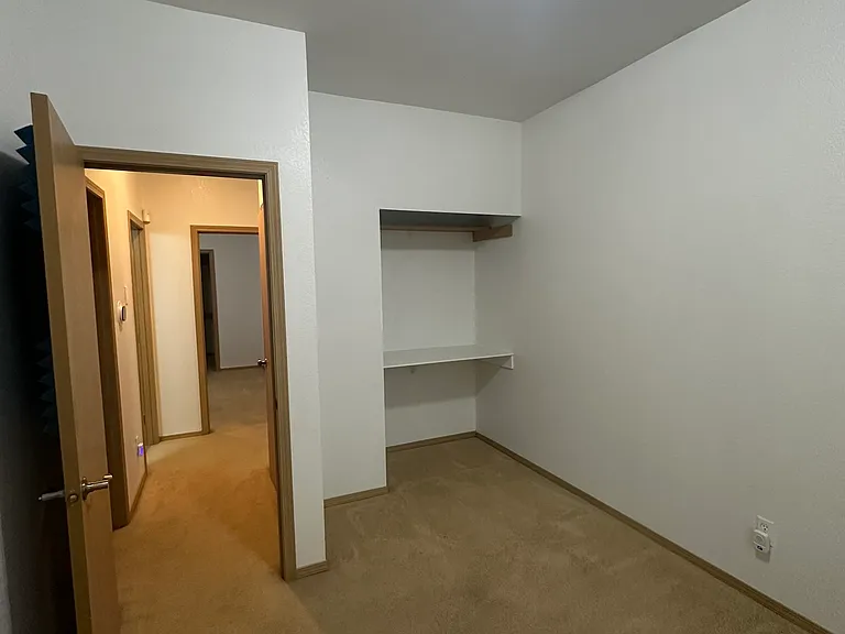 131st Street Ct E — Photo 32