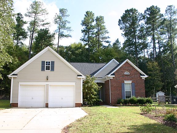 2nd image of 7010 Spandril Lane
