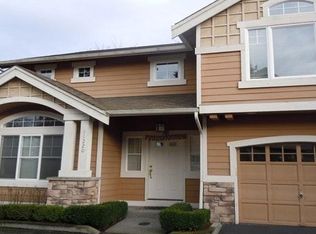11220 122nd Ln NE, Kirkland, WA 98033