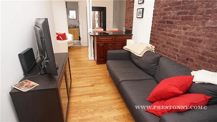 Rented by JM Preston Properties LLC | media 48