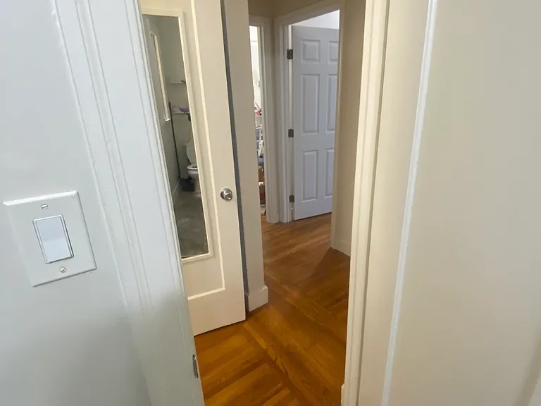 1810 Euclid Ave #24S — Photo 7