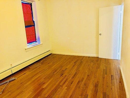 2nd image of 8755 19th Ave APT 1F