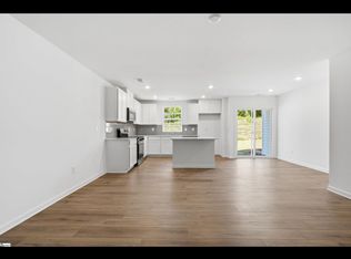 848 Mahaffey Ct #13, Spartanburg, SC 29301