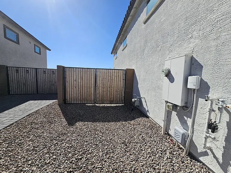 22268 N Risa Dr — Photo 47