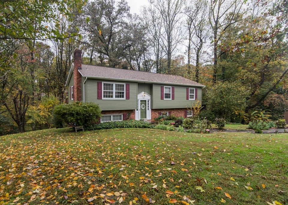 1st image of 1509 Dogwood Dr