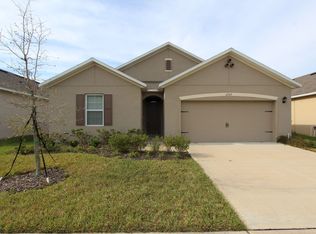 2323 Silver View Dr, Lakeland, FL 33811