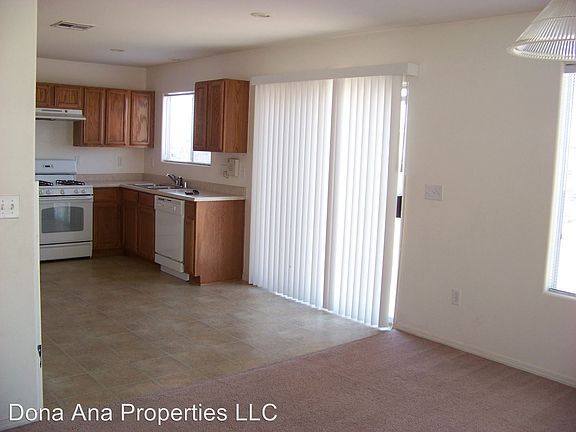 5th image of 4853 Calle Bella Ave