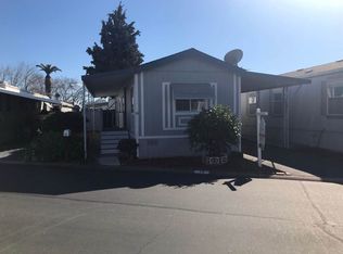 14 Golden Inn Way, Rancho Cordova, CA 95670
