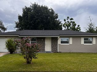 4441 Calendula Dr, Orlando, FL 32839