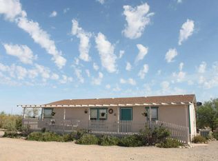 16811 S Wilmot Rd, Sahuarita, AZ 85629