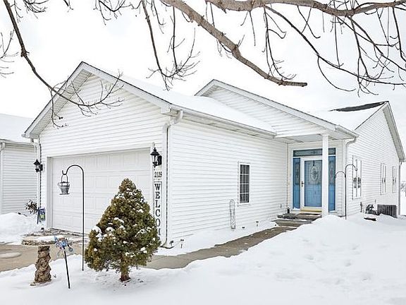 2nd image of 2129 W 4th Ave #6