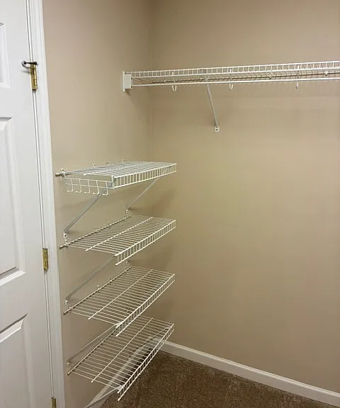 4805 Poplar Crest Way — Photo 23