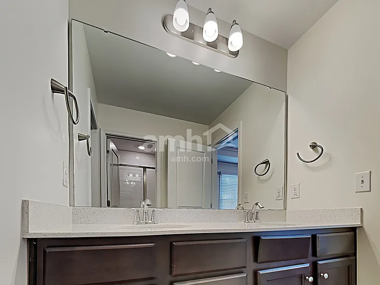 414 Cartess Rd — Photo 8