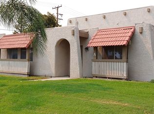 4310 Chino Ave APT A, Chino, CA 91710