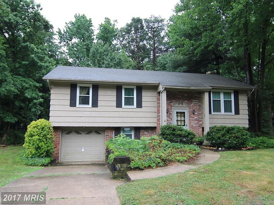 1st image of 309 Marlinspike Dr