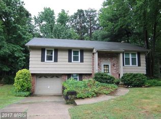 309 Marlinspike Dr, Severna Park, MD 21146