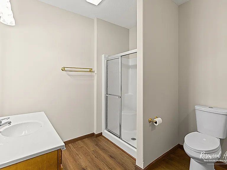 1495 Northfield Meadows Blvd #4 — Photo 12
