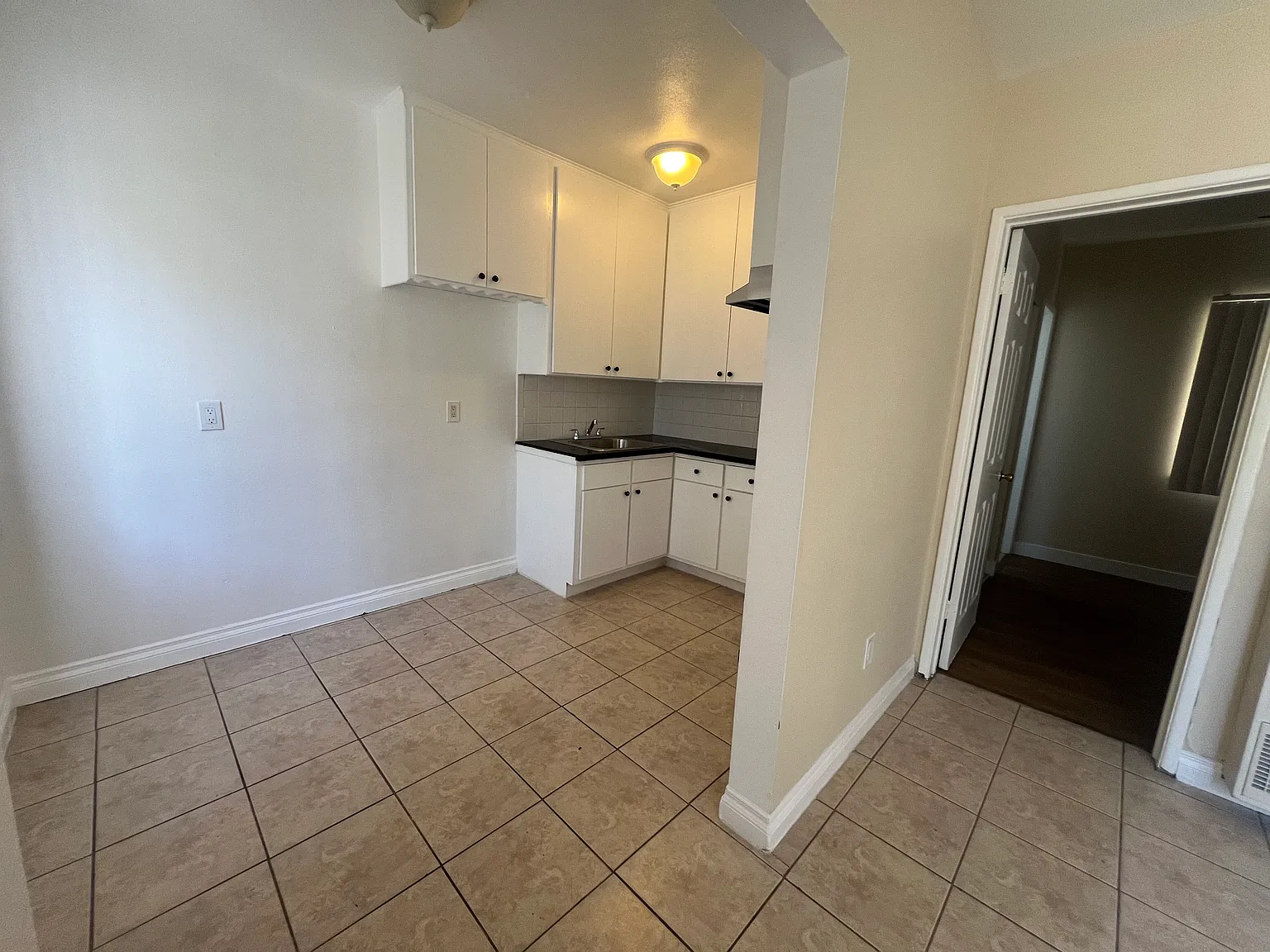 5925 Muller St — Photo 3
