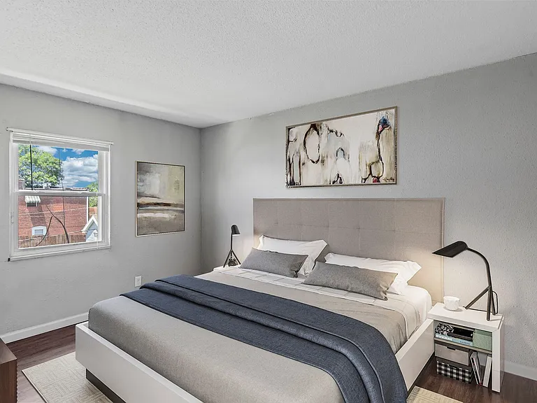 5825 Southwest LLC — Photo 15