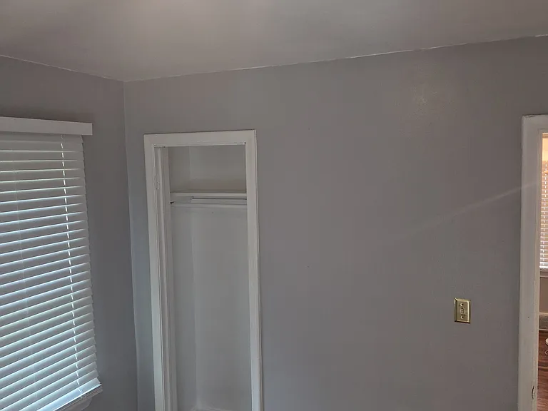 26848 Dartmouth St — Photo 5