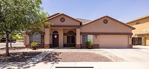 15946 N Naegel Dr Photo 1