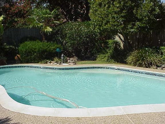 2nd image of 20222 Laurel Lock Dr