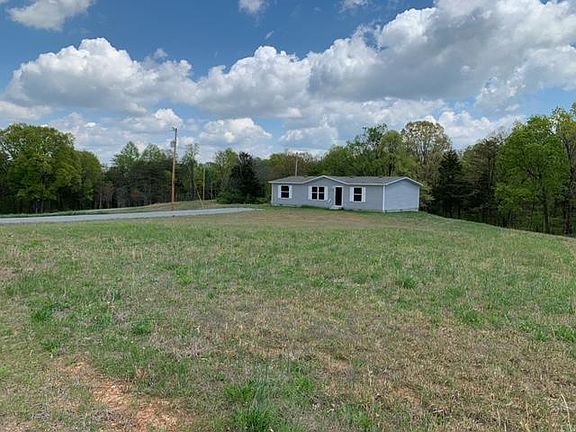 2nd image of 164 Amos Moses Ln
