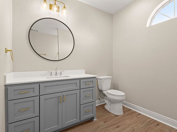 5th image of 13603 Minton Ln #15