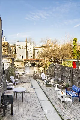 Rented by (Legacy) Elegran | media 29