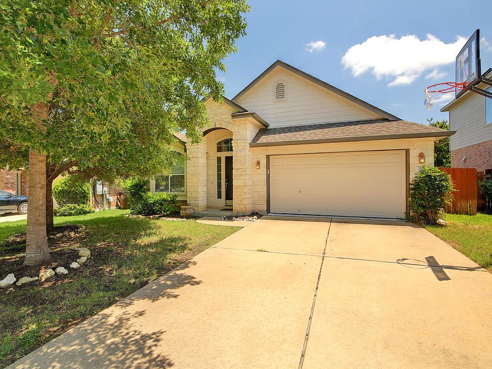 1st image of 3737 Turetella Dr